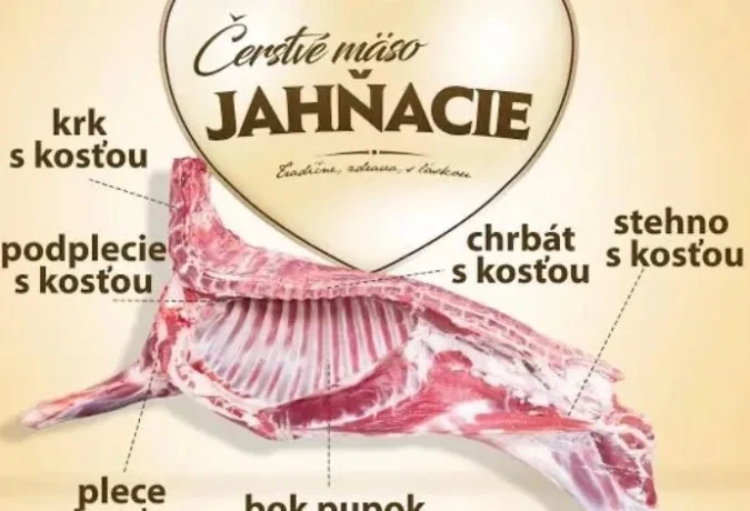 jahnacie-maso-big-0