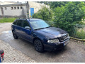 audi-a4-b5-19tdi-small-0