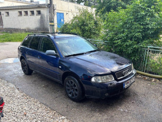 audi-a4-b5-19tdi