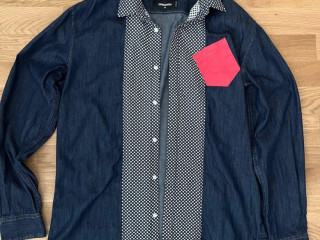 panska-dsquared-kosela