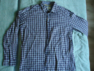 camel-active-panska-kosela-vel-l