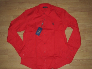 ralph-lauren-panska-kosela