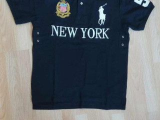 new-york-ralph-lauren
