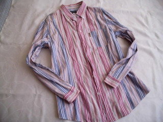 armani-jeans-panska-kosela-l-xl