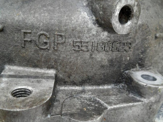 prevodovka-m32-fgp55186623