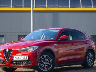 alfa-romeo-stelvio
