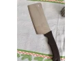 sekac-a-tlcik-small-3