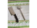 sekac-a-tlcik-small-1