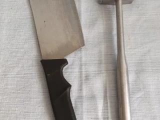 sekac-a-tlcik