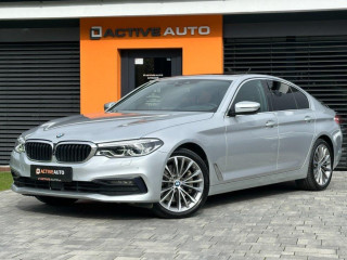 bmw-rad-5-530d-xdrive-at8