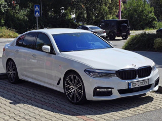 bmw-530d-g30-m-packet-20-individual
