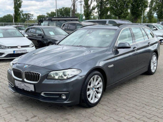 bmw-rad-5-touring-520d-xdrive-190k