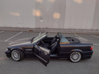 bmw-e-36-cabrio-318i