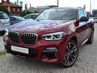 bmw-x4-m40i-performance