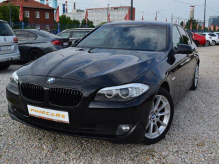 bmw-rad-5-530d-180kw