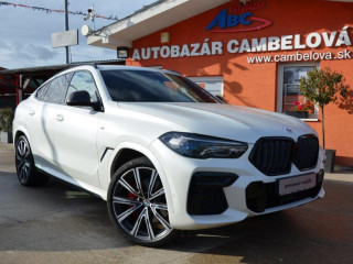 bmw-x6-40i-xdrive-individual-245kw-4x4-at8-mhev