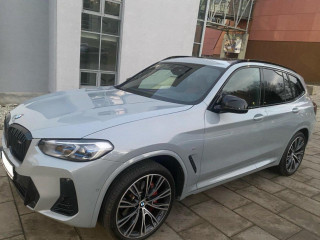 bmw-x3-m40d