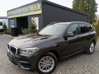 bmw-x3-xdrive30d-luxury-line-at