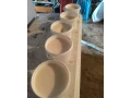 bravcova-mast-small-0