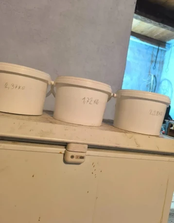 bravcova-mast-big-1