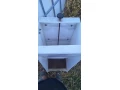 krmitko-small-1