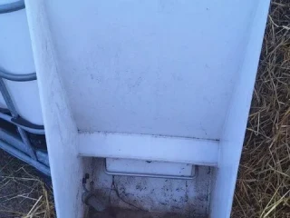 krmitko