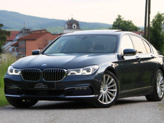 bmw-rad-7-730d-xdrive-at