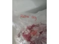 hovadzinamaso-small-3