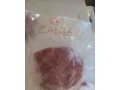 hovadzinamaso-small-2