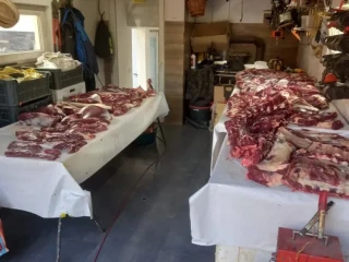 hovadzinamaso