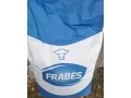 predam-susene-mlieko-small-0