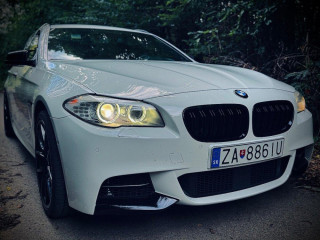 bmw-530d-xdrive-mpaket