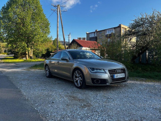 audi-a7-30-tdi