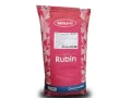 susene-mlieko-milkivit-rubin-small-1