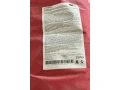 susene-mlieko-milkivit-rubin-small-2