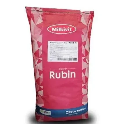 susene-mlieko-milkivit-rubin-big-1