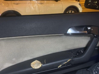 tapacir-audi-a3-8p-3-dverak