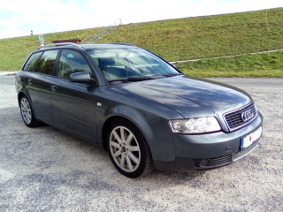 predam-audi-a4-b6-25-diesel-120kw-rv-2005-stk-ek-nova