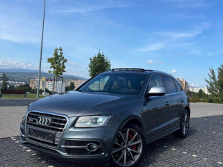 audi-sq5-30-bitdi-240-kw-quattro-tiptronic