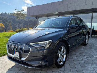 audi-e-tron-2020