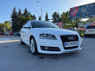 audi-a3-12-tfsi-spolahlivy-priestranny-usporny-hatchback