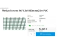 predam-balik-chovatelskeho-pletiva-small-1