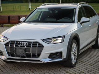 audi-a4-allroad-40-20-tdi-mhev-quattro-s-tronic-2023