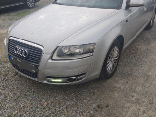 predam-audi-a6c6-20-rv2006