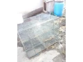 klietka-12box-small-0