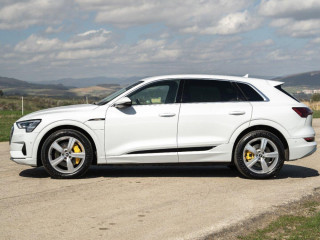 audi-e-tron-50-quattro