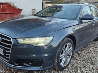 predam-audi-a6-30-160kw