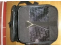 samsonite-prepravka-pre-macky-psy-small-3