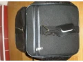 samsonite-prepravka-pre-macky-psy-small-1