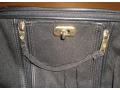 samsonite-prepravka-pre-macky-psy-small-4